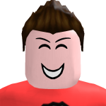 @starman132478