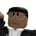 @DatDonutDev