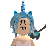 @jewelzunicornmagic