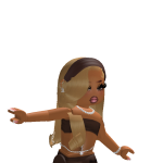 @706_BRATT