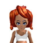 @jules21bf