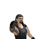 @redsamurigaming