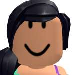 @itsmesubaido