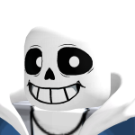 @Gamingwithziyads
