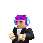 @Imnotkolda