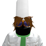 @enjoyyourpdcooldown