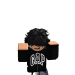 @BryansOFs