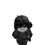 @ZATKEEEEER