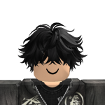 @shadowgoodmaster_god