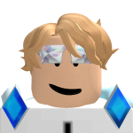 @Gravity_Prince