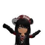 @Natrie200
