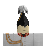 @chao_PhrayaNBC999