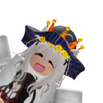 @nhjgkkj