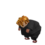 @jacobhong9