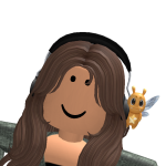 @imaweirdojai