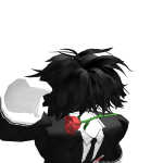 @Rayan_Gamer5123