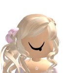 @loldollpets196