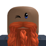 @vance127