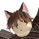 @CarmelFoxes
