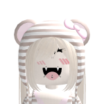 @xTenerax21