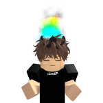 @Kaiden33333