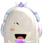 svrrexl's avatar