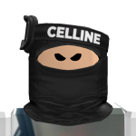 @WillyNi11y