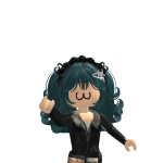 @robloxgamergirl8295