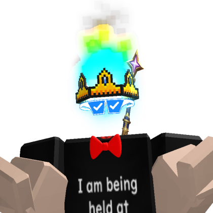 BoBo_productions1