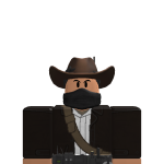 @rodrigopolicia