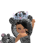 @Sonunicorns_compgam