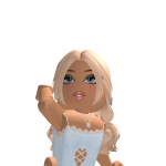@GlowingMissMadie1