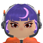 @eggnami