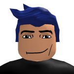 @haliltheking2014