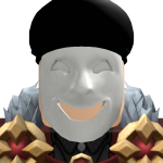 @Chasperyx
