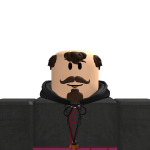 @Napoleon18009
