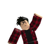 @AntyOB
