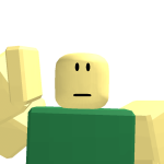 @Pedrotuyuyuiy