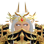 @DrippyTheMaster