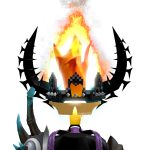 @IBuildFunGames