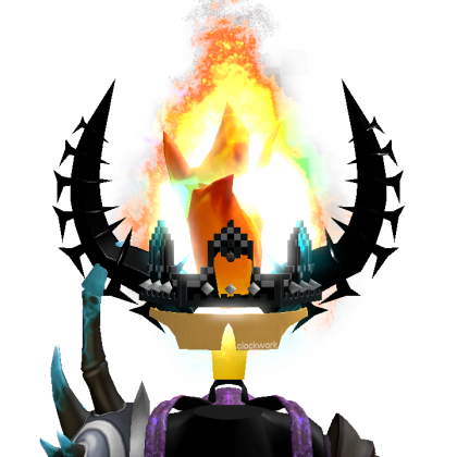 Dylan on Roblox