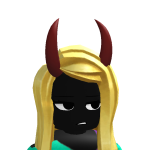RinShi_5's avatar