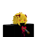 @IrisFrost01