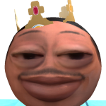 @Drippy_kingvo64