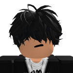 @PandaDesires