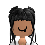 @kikilol6382
