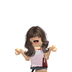 @ashcz132
