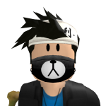 @ninjalegend894