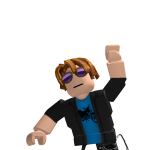 @ZX_Editz