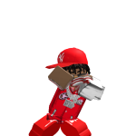 @anilwetboss